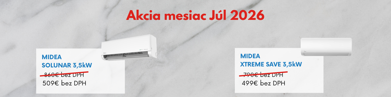 MIDEA SOLUNAR 3,5kW (1)